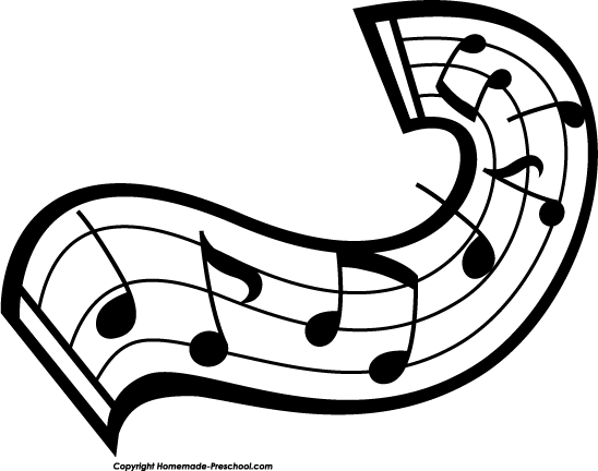 Free Free Cliparts Music, Download Free Clip Art, Free Clip.