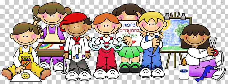 School Classroom Child , school PNG clipart.