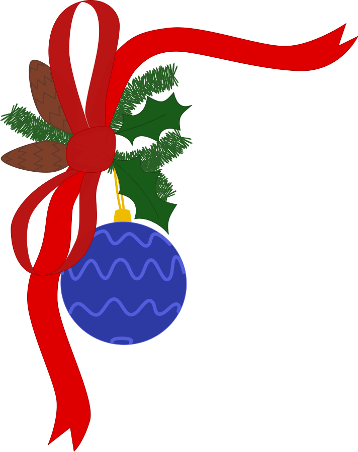 Free Free Christmas Art, Download Free Clip Art, Free Clip.