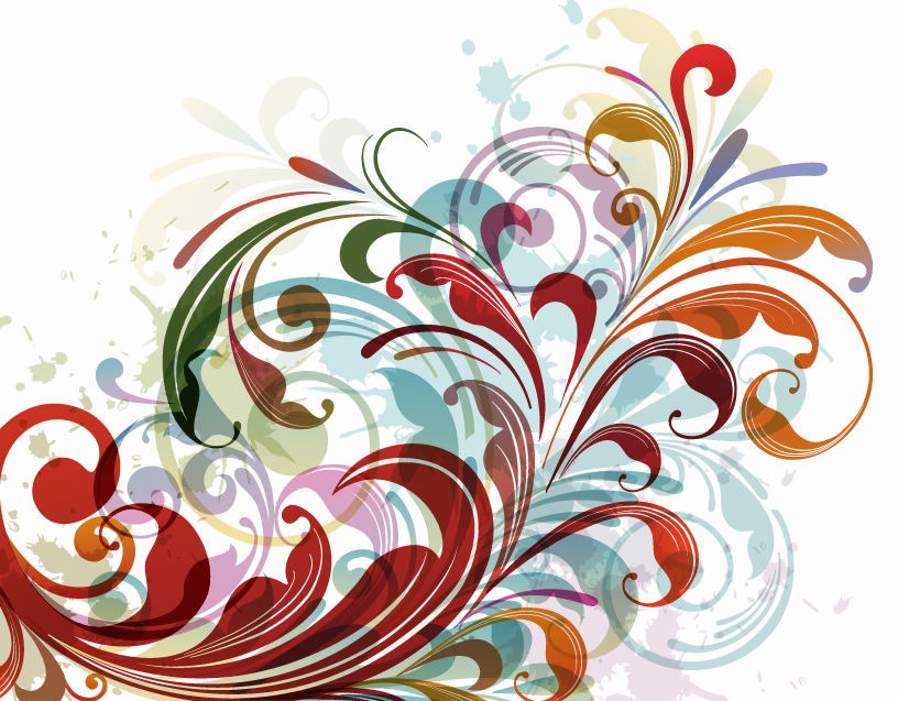 Free Graphic Design Art Flower Hd, Download Free Clip Art.