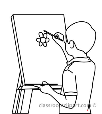 Free Draw A Picture Clipart, Download Free Clip Art, Free.