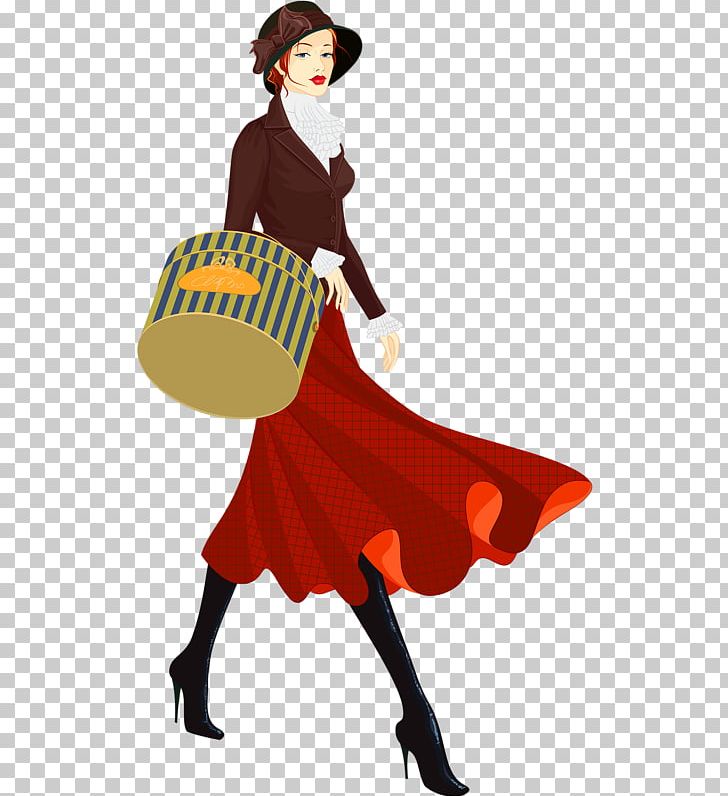 Art Deco Woman PNG, Clipart, Art, Art Deco, Cartoon.