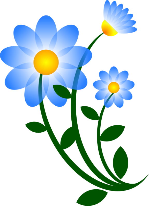 Flowers clip art google.