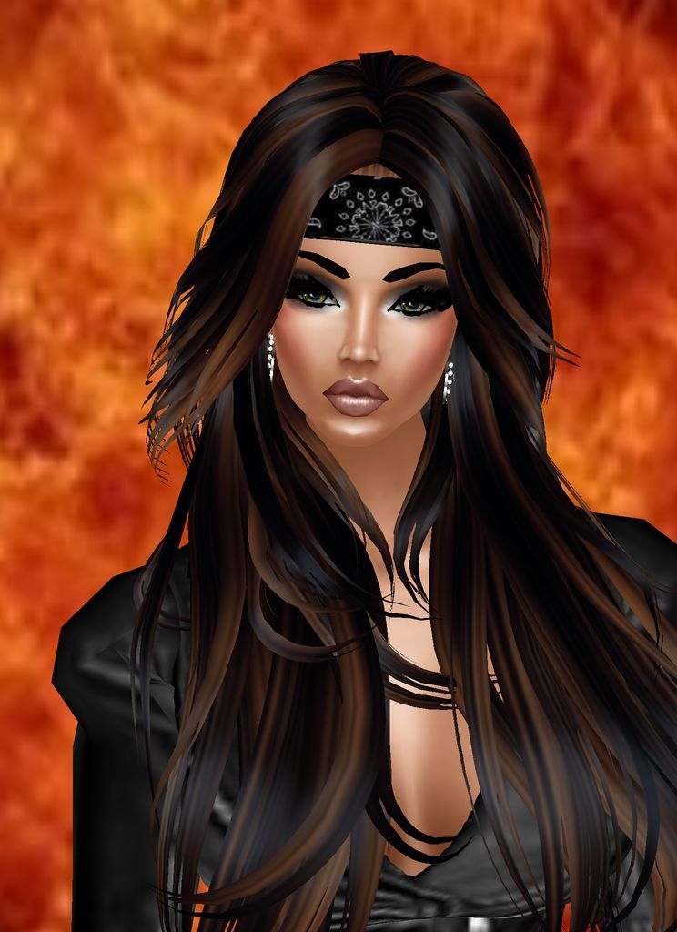 Pin by Kiara Warnett on imvu pics in 2019.