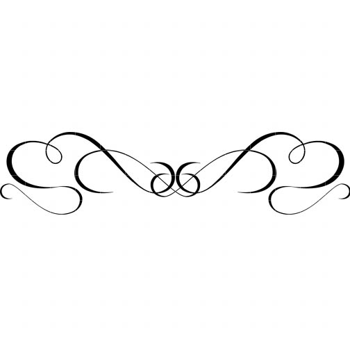 Free Swirl Border, Download Free Clip Art, Free Clip Art on.