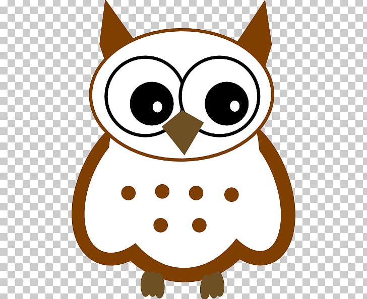 Snowy Owl Arctic Bird PNG, Clipart, Arctic, Arctic Fox.