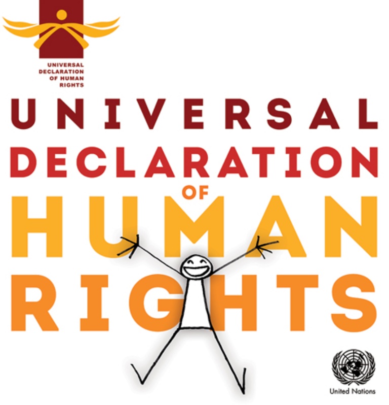 Udhr booklet en_web.