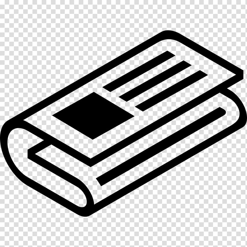 Newspaper Computer Icons, article transparent background PNG.