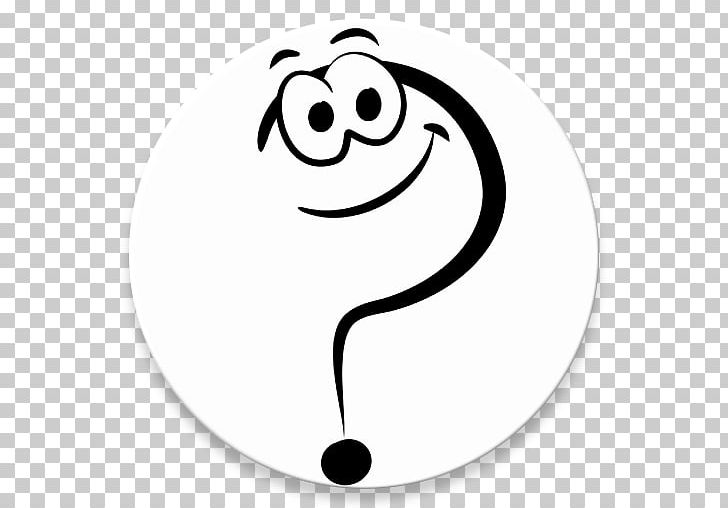 Question Mark Research Information Lecture PNG, Clipart.