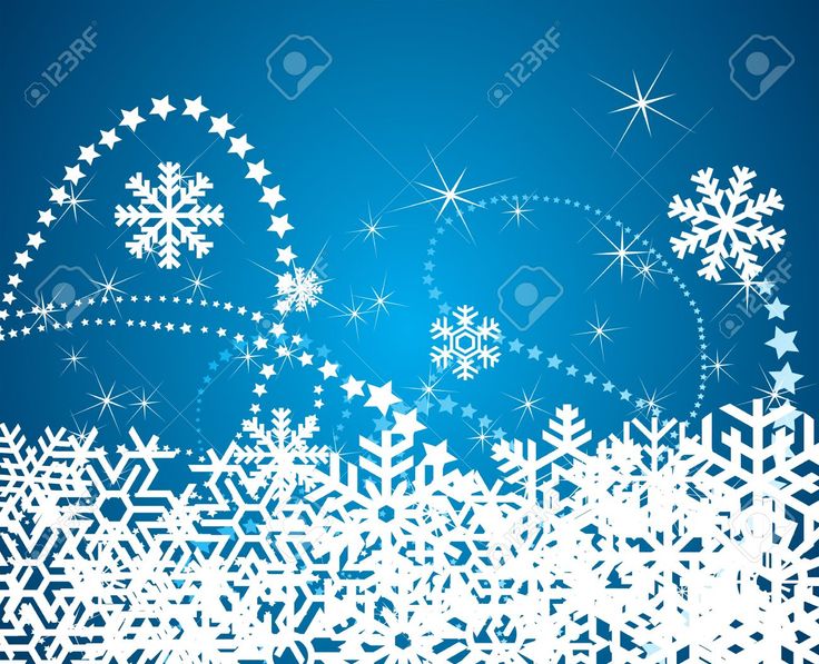 Fake Snow Stock Vector Illustration And Royalty Free Fake Snow.