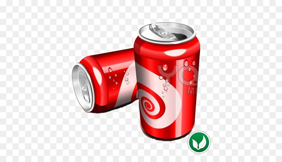 does artificial sweeteners do to your body clipart Fizzy.