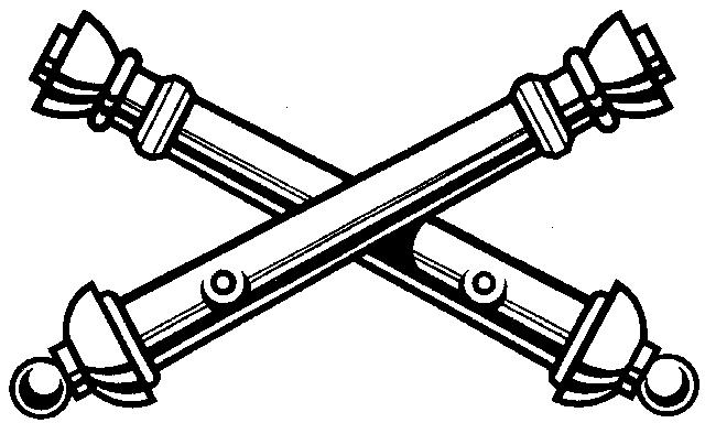 Free Cross Cannons Cliparts, Download Free Clip Art, Free.