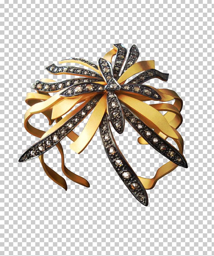 Body Jewellery Artist Brooch PNG, Clipart, Art, Artist.