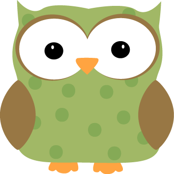 Free Spring Owl Cliparts, Download Free Clip Art, Free Clip.