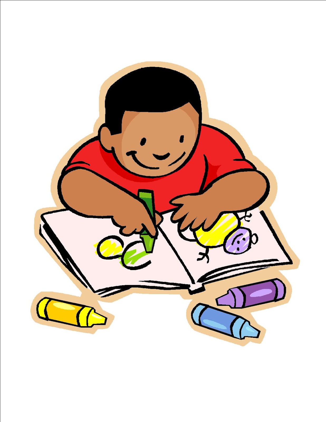 Free Pictures Of People Writing, Download Free Clip Art.