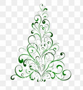 Christmas Tree Gift Clip Art, PNG, 1034x915px, Christmas.