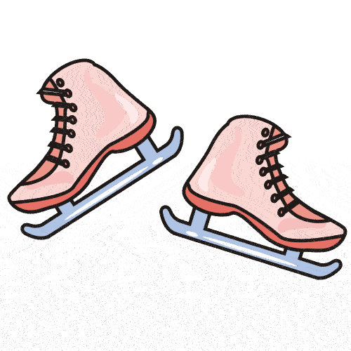 Free Ice Skates Images, Download Free Clip Art, Free Clip.