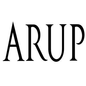 Arup employment opportunities.