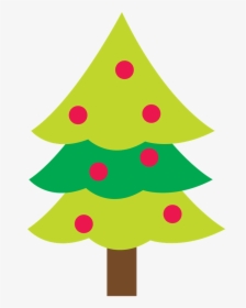 Transparent Christmas Tree Shop Clipart.