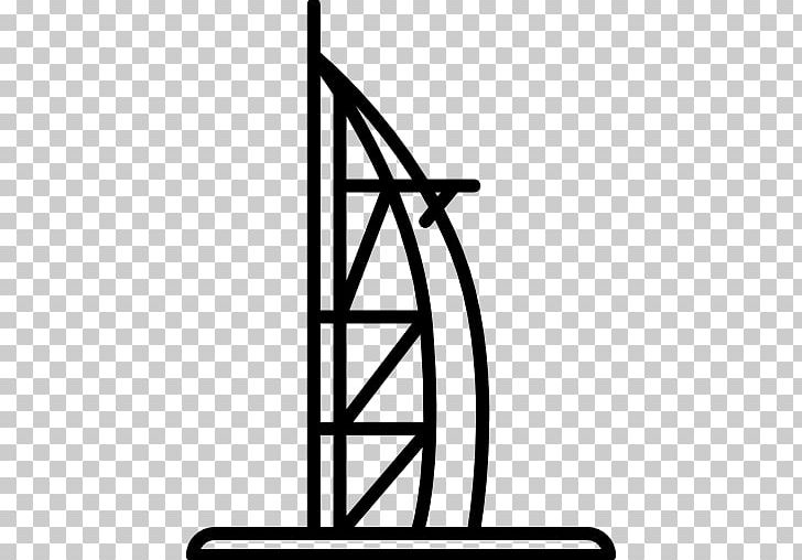 Burj Al Arab Burj Khalifa Building PNG, Clipart, Angle.