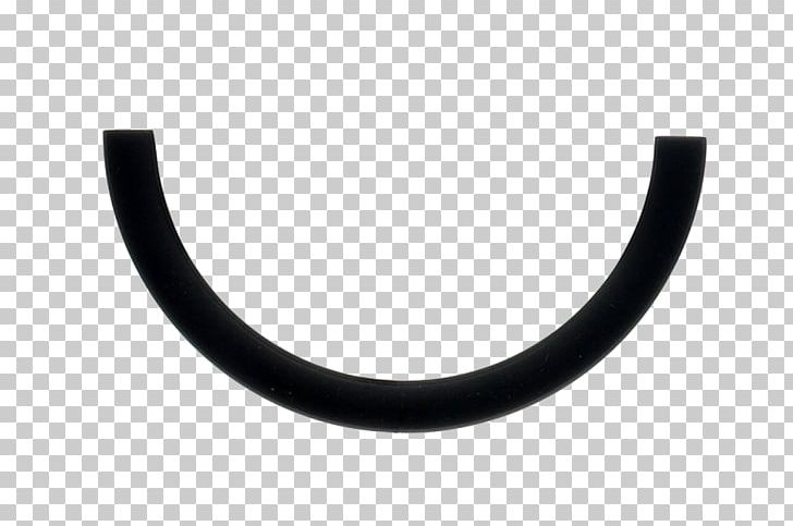 Semicircle Arc PNG, Clipart, Arc, Auto Part, Circle.