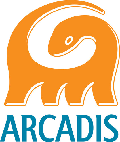 ARCADIS Scientists to Share Expertise at National.