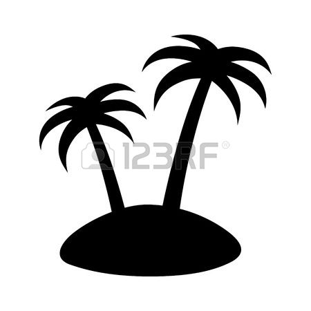 54 Arecaceae Cliparts, Stock Vector And Royalty Free Arecaceae.