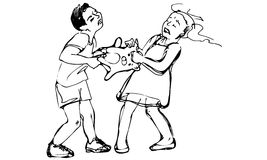 Free Arguing Conflict Cliparts, Download Free Clip Art, Free.