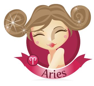 1000+ images about ARIES I AM on Pinterest.