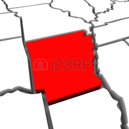 1,976 Arkansas Stock Vector Illustration And Royalty Free Arkansas.