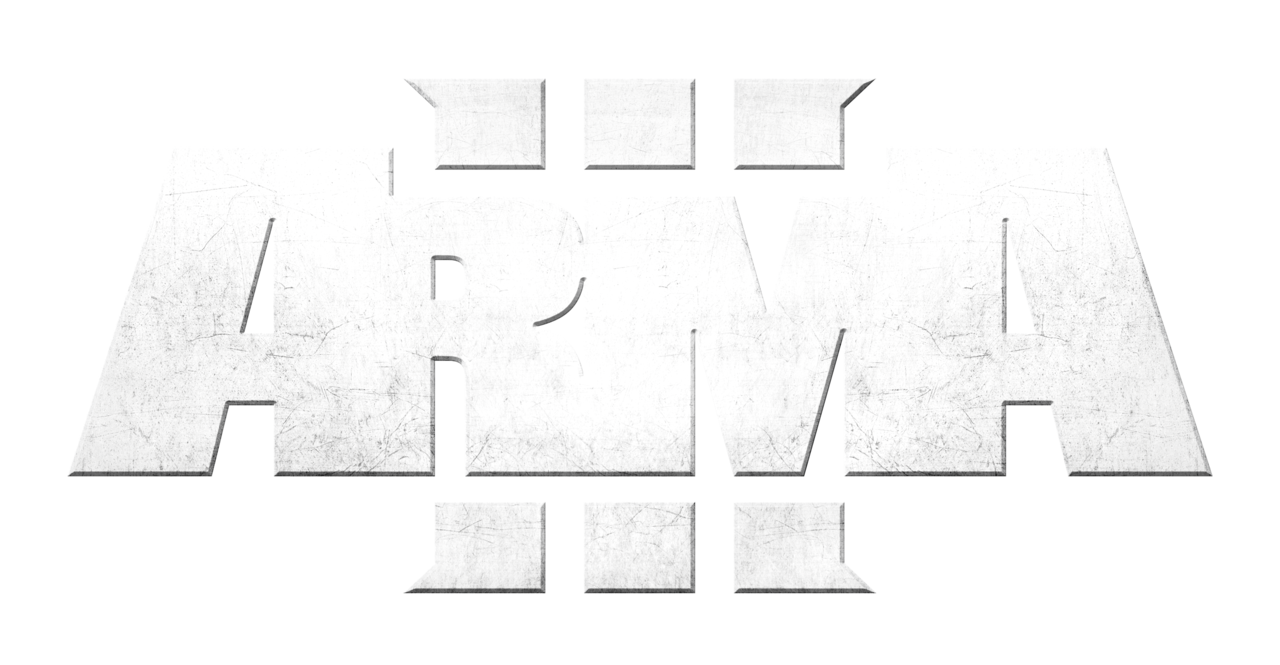 File:ArmA 3 Logo (Transparent).png.