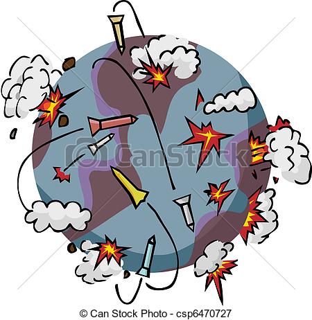 Armageddon Vector Clipart EPS Images. 395 Armageddon clip art.