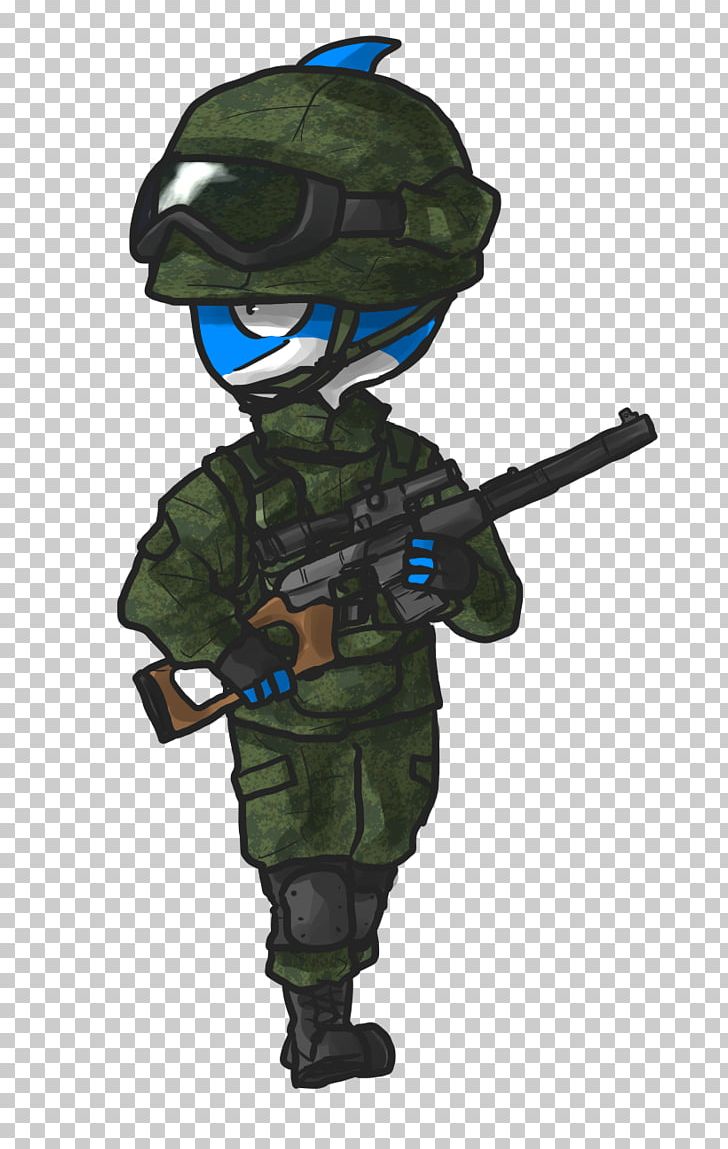 Soldier Infantry Russian Armed Forces PNG, Clipart, Army.