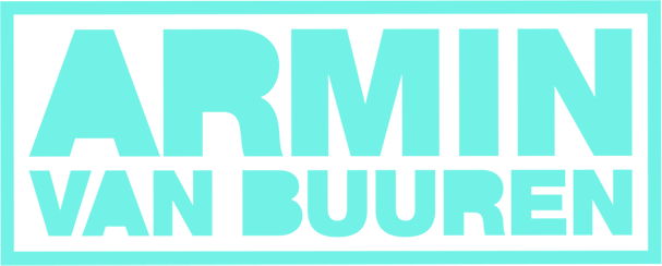 Armin van buuren logo png 1 » PNG Image.