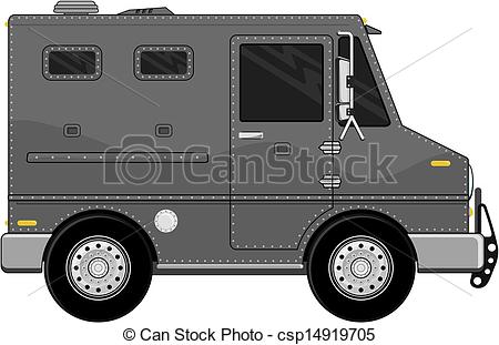 Armored vehicle Stock Illustration Images. 1,451 Armored vehicle.