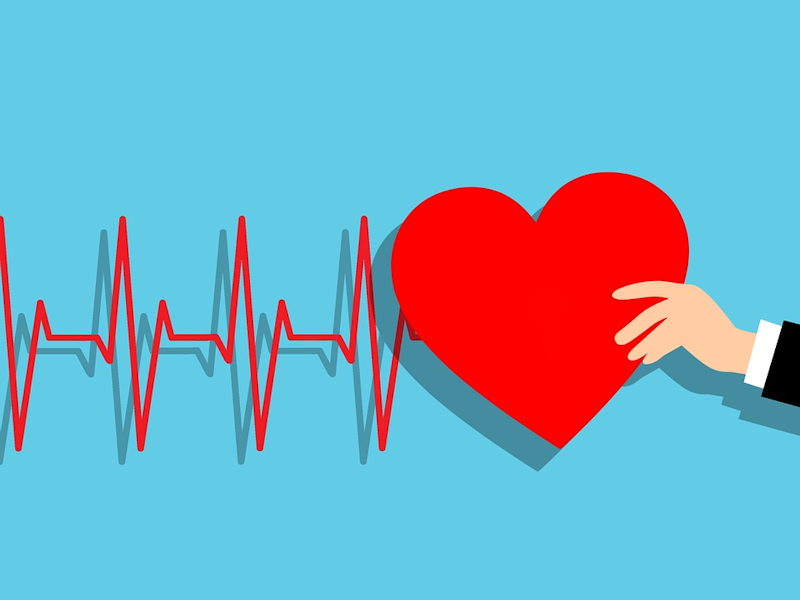 iRhythm links with Verily to help diagnose \'silent\' afib.