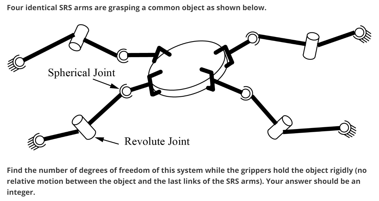 B. Suppose There Are Now A Total Of Nn Such Arms G.