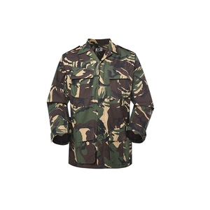 Philippines Camouflage Military ARMY Uniforms BDU Battle Dress Uniform.