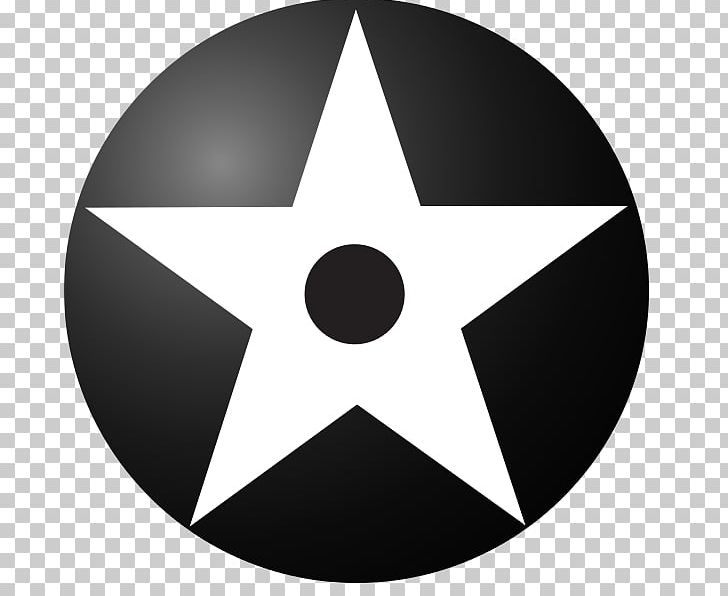 United States Army Air Forces Roundel Military Aircraft.