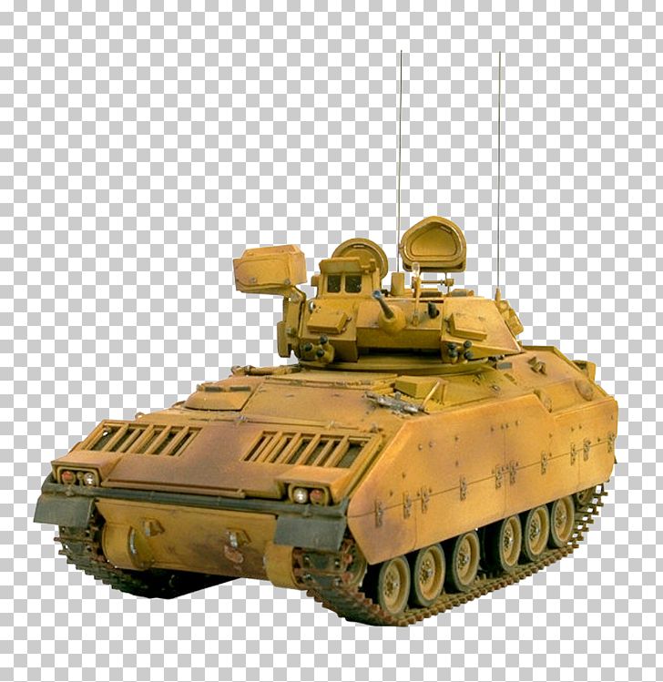 Tank Military PNG, Clipart, Armor, Armored Bulldozer.