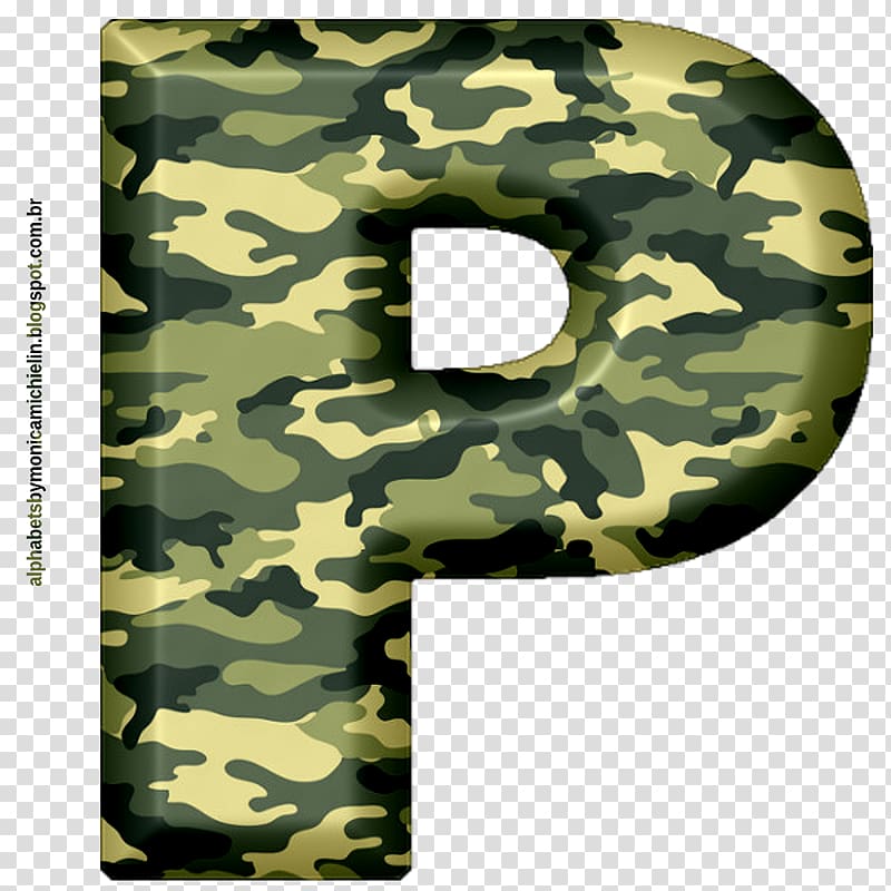 Military camouflage Paper Universal Camouflage Pattern.