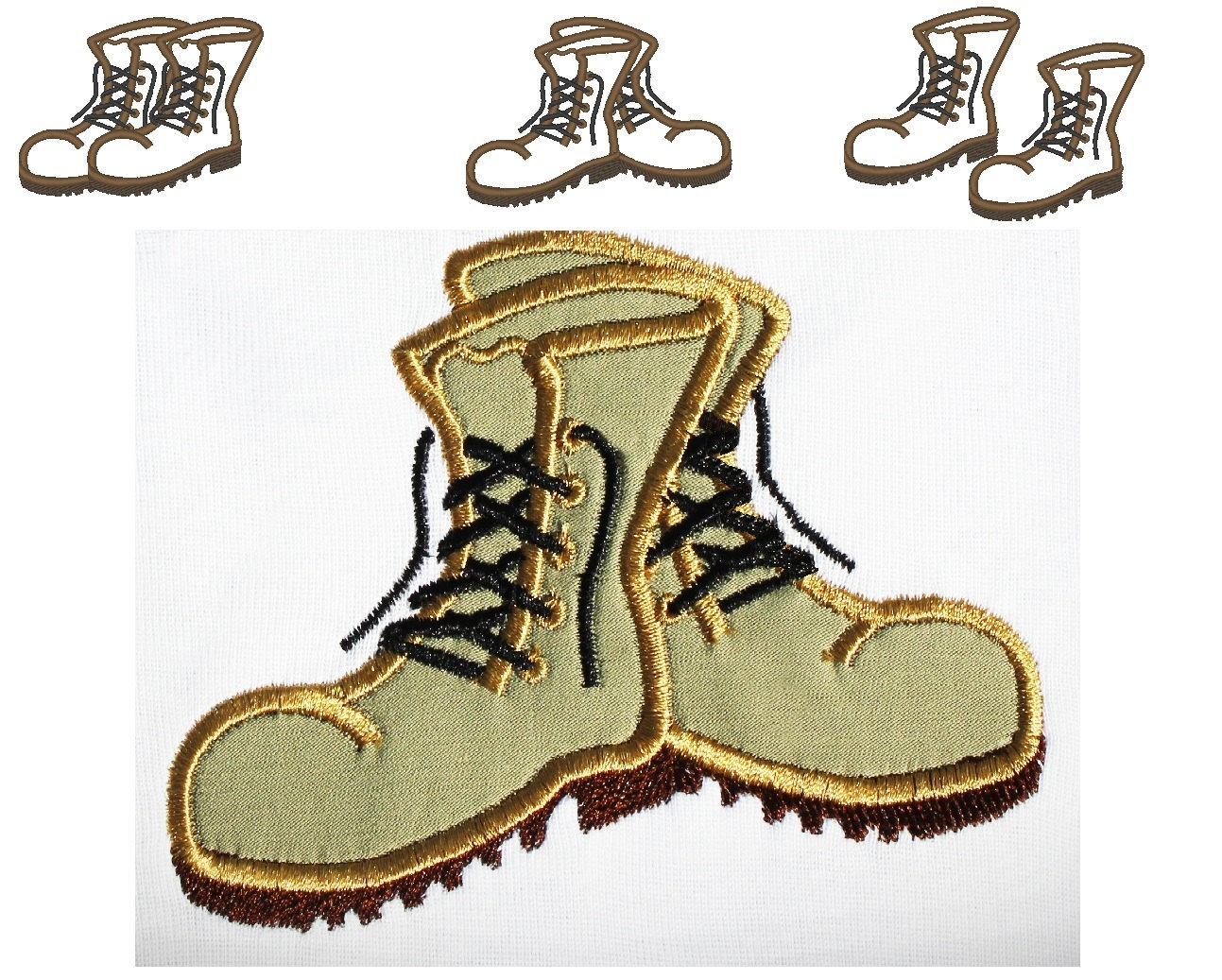 Free Combat Boots Cliparts, Download Free Clip Art, Free.