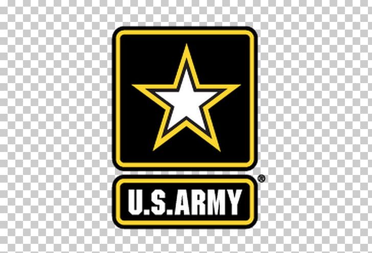 United States Army Recruiting Command Military PNG, Clipart.