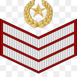 British Army Officer Rank Insignia PNG and British Army.