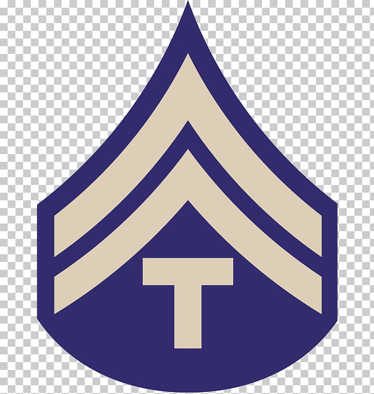 United States Army enlisted rank insignia Military rank.