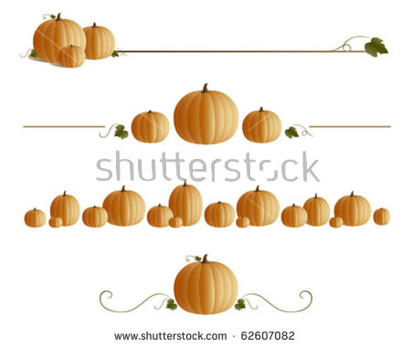 Pumpkin Patch Stock Photos, Royalty.