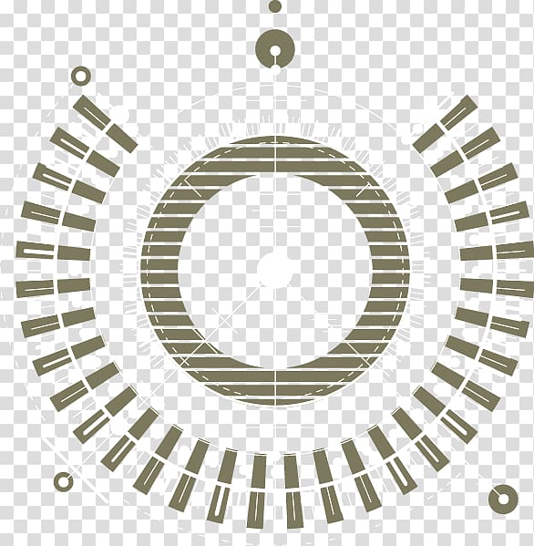 Synchronous motor Rotor Electromagnetic coil Three.