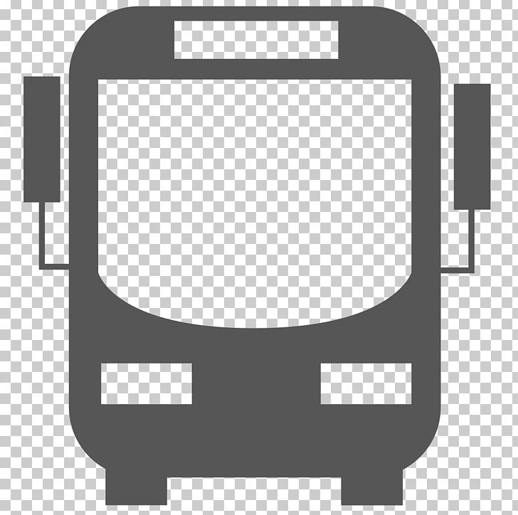 Airport Bus London Buses Train Estimated Time Of Arrival PNG.