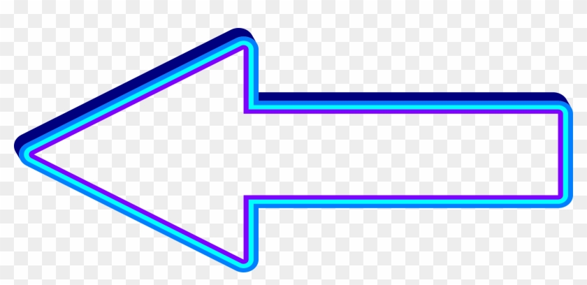 Cool Clipart Arrow.