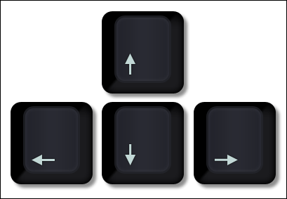 Similiar Down Arrow On Keyboard Keywords.